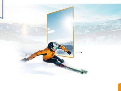 Apartment Grattschlössl St. Johann in Tirol Exterior foto