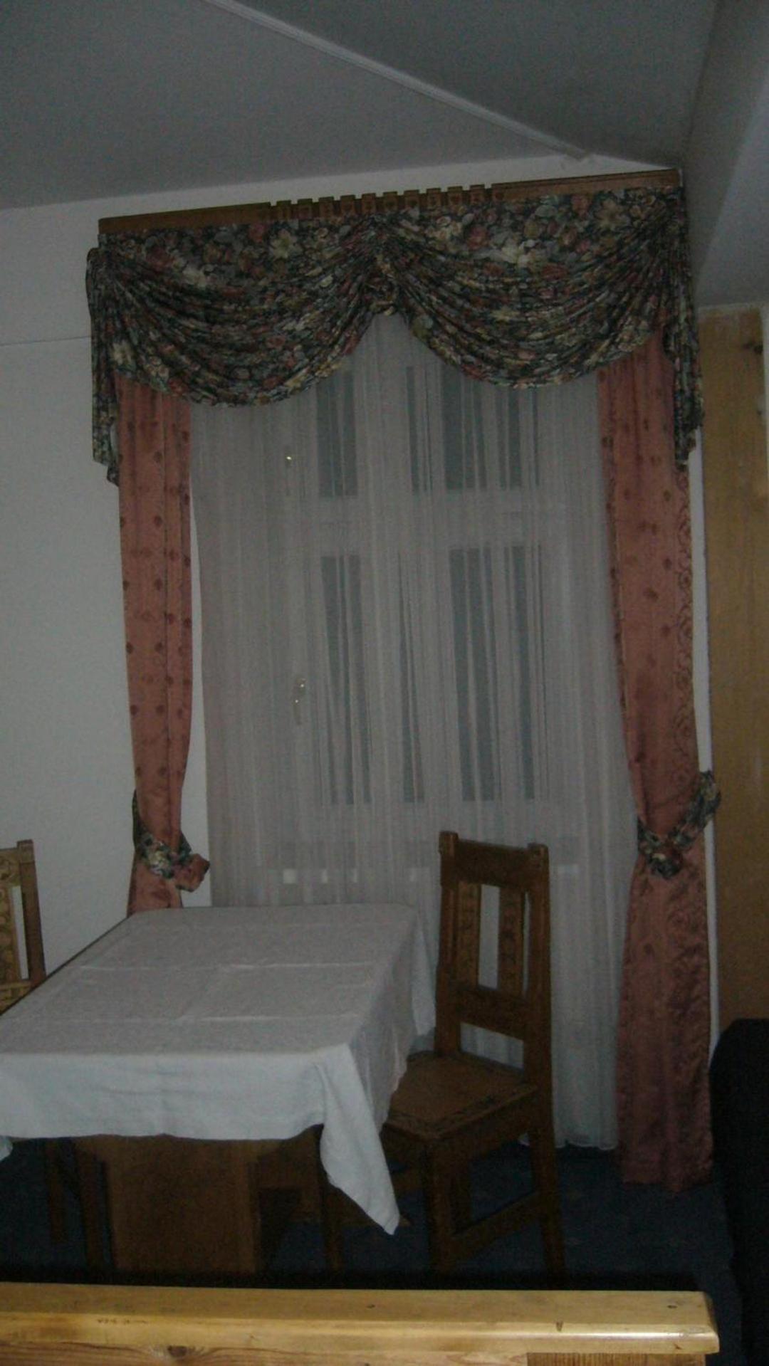 Apartment Grattschlössl St. Johann in Tirol Zimmer foto