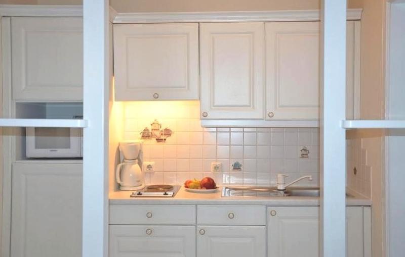 Apartment Grattschlössl St. Johann in Tirol Zimmer foto